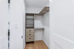 637 Lagoon St, Needles, CA 92363 - Photo 61