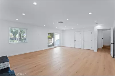 637 Lagoon Street, Needles, CA 92363 - Photo 59