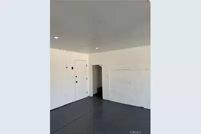 637 Lagoon Street, Needles, CA 92363 - Photo 75