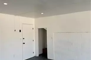 637 Lagoon St, Needles, CA 92363 - Photo 75