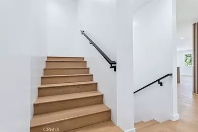 637 Lagoon Street, Needles, CA 92363 - Photo 37