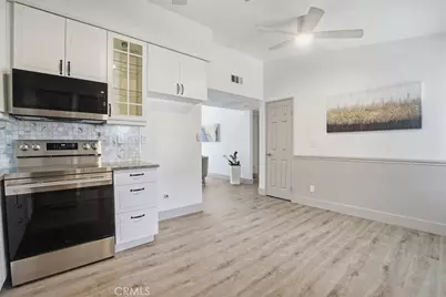 26116 Serrano Court #12, Lake Forest, CA 92630 - Photo 5