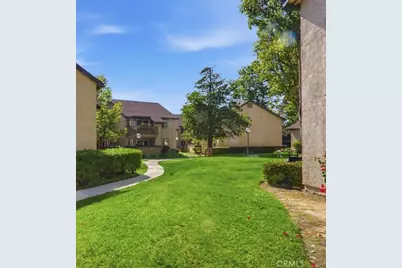 26116 Serrano Court #12, Lake Forest, CA 92630 - Photo 9