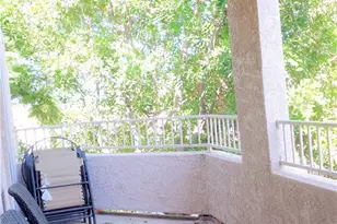 2400 Del Mar Way, Corona, CA 92882 - Photo 9