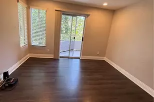 2400 Del Mar Way, Corona, CA 92882 - Photo 9