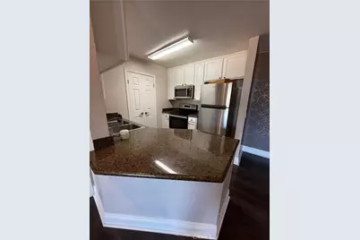 2400 Del Mar Way #201, Corona, CA 92882 - Photo 7