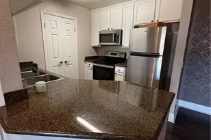 2400 Del Mar Way, Corona, CA 92882 - Photo 7