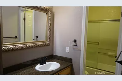 2400 Del Mar Way #201, Corona, CA 92882 - Photo 7