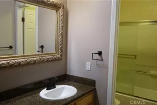 2400 Del Mar Way, Corona, CA 92882 - Photo 7