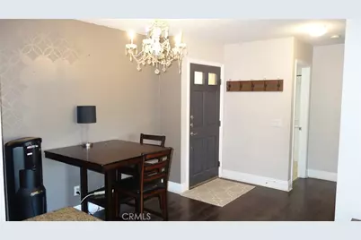 2400 Del Mar Way #201, Corona, CA 92882 - Photo 5