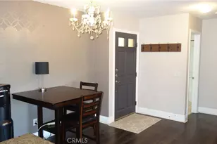 2400 Del Mar Way, Corona, CA 92882 - Photo 5