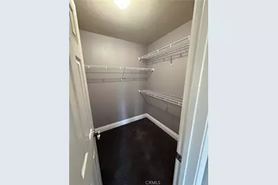 2400 Del Mar Way #201, Corona, CA 92882 - Photo 13