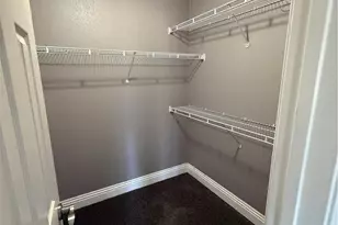2400 Del Mar Way, Corona, CA 92882 - Photo 13