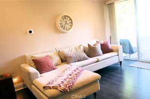 2400 Del Mar Way, Corona, CA 92882 - Photo 5