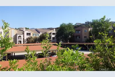 2400 Del Mar Way #201, Corona, CA 92882 - Photo 17