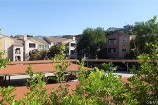 2400 Del Mar Way, Corona, CA 92882 - Photo 17