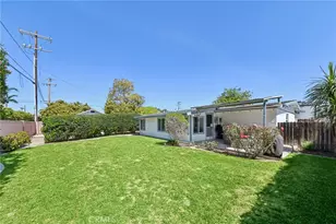 13631 Richardson Way, Westminster, CA 92683 - Photo 31