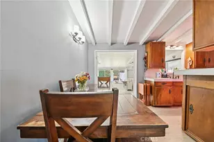 13631 Richardson Way, Westminster, CA 92683 - Photo 7