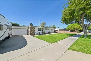 13631 Richardson Way, Westminster, CA 92683 - Photo 3