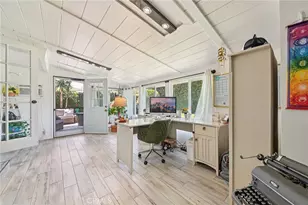 13631 Richardson Way, Westminster, CA 92683 - Photo 15