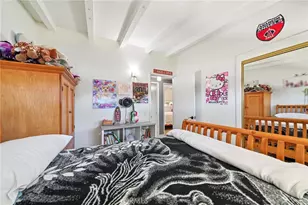 13631 Richardson Way, Westminster, CA 92683 - Photo 27