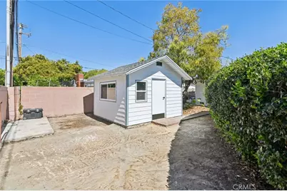 13631 Richardson Way, Westminster, CA 92683 - Photo 33