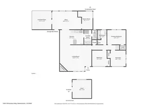 13631 Richardson Way, Westminster, CA 92683 - Photo 47