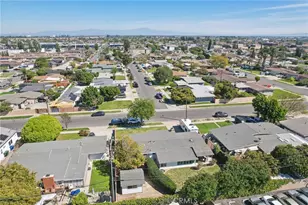 13631 Richardson Way, Westminster, CA 92683 - Photo 45