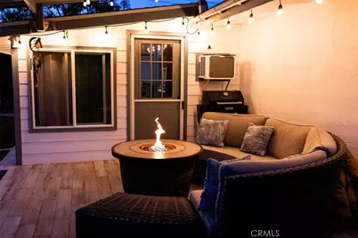 13631 Richardson Way, Westminster, CA 92683 - Photo 39