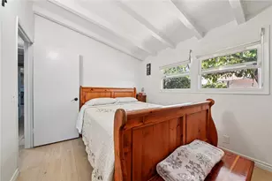 13631 Richardson Way, Westminster, CA 92683 - Photo 29