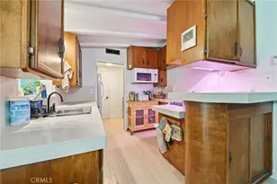 13631 Richardson Way, Westminster, CA 92683 - Photo 9