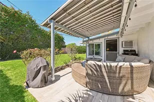 13631 Richardson Way, Westminster, CA 92683 - Photo 37