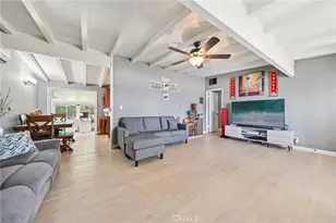 13631 Richardson Way, Westminster, CA 92683 - Photo 5