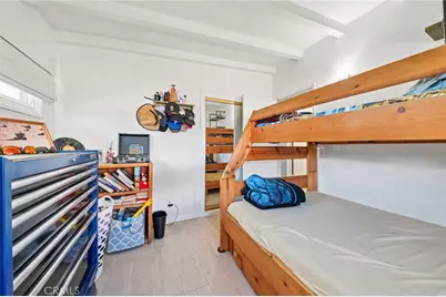 13631 Richardson Way, Westminster, CA 92683 - Photo 19