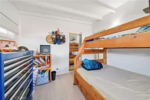 13631 Richardson Way, Westminster, CA 92683 - Photo 19