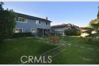 5352 Duncannon, Westminster, CA 92683 - Photo 3
