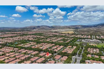 59 Kempton, Irvine, CA 92620 - Photo 29