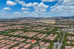 59 Kempton, Irvine, CA 92620 - Photo 29