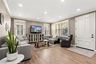 59 Kempton, Irvine, CA 92620 - Photo 5