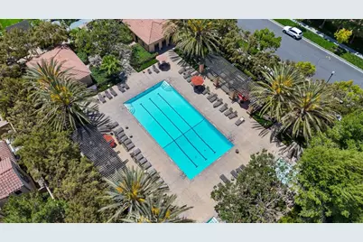 59 Kempton, Irvine, CA 92620 - Photo 25