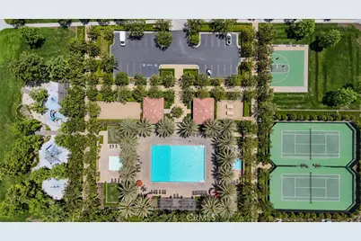 59 Kempton, Irvine, CA 92620 - Photo 27