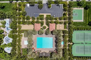 59 Kempton, Irvine, CA 92620 - Photo 27