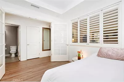 59 Kempton, Irvine, CA 92620 - Photo 21