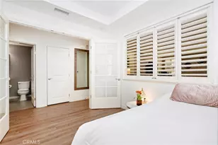 59 Kempton, Irvine, CA 92620 - Photo 21