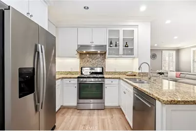 59 Kempton, Irvine, CA 92620 - Photo 11