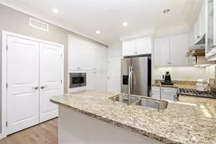 59 Kempton, Irvine, CA 92620 - Photo 13