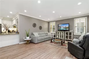 59 Kempton, Irvine, CA 92620 - Photo 7