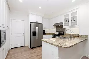 59 Kempton, Irvine, CA 92620 - Photo 9