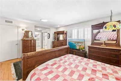 3210 Val Verde, Long Beach, CA 90808 - Photo 37