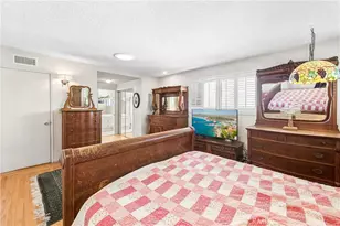 3210 Val Verde, Long Beach, CA 90808 - Photo 37